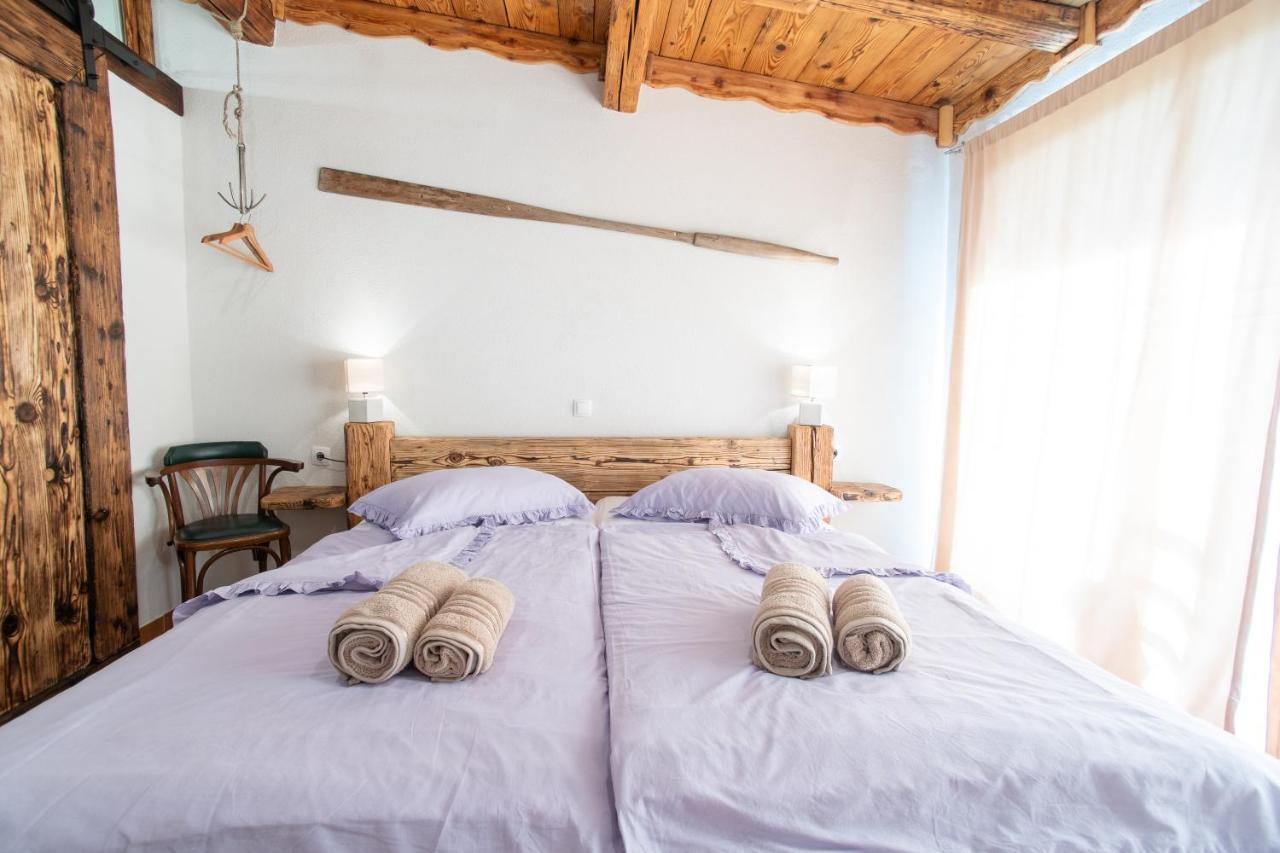 Willa Casa Coronica Sečovlje Zewnętrze zdjęcie